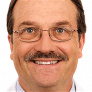 Dr. David K. Harper, MD