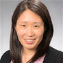 Dr. Kathleen J Park, MD