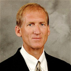 Dale A. Whitaker, MD