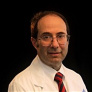 Dr. Paul B Schwartz, MD