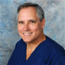 Dr. Ronald S Aslett, MD