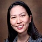Dr. Patricia K Sun, MD