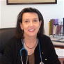 Dr. Chrystal De Freitas, MD