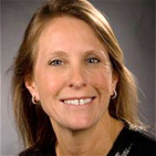 Dr. Susan Maloney, MD