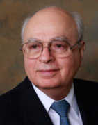 Dr. Fouad Surur, MD