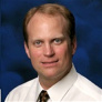 Dr. David J Eilers, MD
