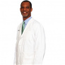 Dr. Melvin Leon Seard, MD