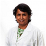Dr. Manasi P Nadkarni, MD