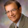 Dr. Ajay P Singh, MD