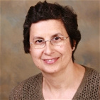 Dr. Liset Stoletniy, MD