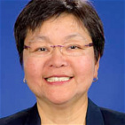 Tina Y.f. Cheng, MD