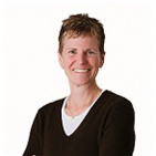 Dr. Sandra S Staublin, MD