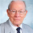 Joseph V Messer, MD