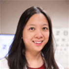 Dr. Jennifer K Sun, MD