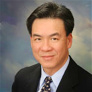 Dr. James Yuen Kuen Yip, MD