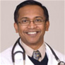 Dr. Sridhar Banuru, MD