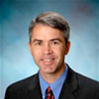 Dr. Michael William Monson, MD