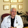 Dr. Andrew Thomas Mecca, MD