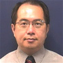 Dr. Yeong An Sheu, MD