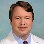 Dr. Mark Douglas Hughes, MD