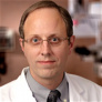 Dr. Charles David Finley, MD