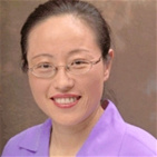 Dr. Amy Li Matecki, MD