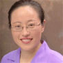 Dr. Amy Li Matecki, MD