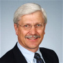 Dr. David Robert Bachman, MD