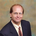Dr. Steven Hansen, MD