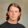 Dr. Jeffrey L. Newman, MD