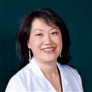 Anne Hsiao-yuen Wang, MD