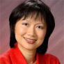 Loan Kim Nguyen, MD