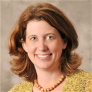 Dr. Sarah Brukae Sears, MD