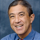 Dr. Seiji S Kitagawa, MD
