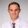 Dr. Aaron A Cohn, MD