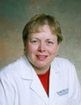 Dr. Francine Sinofsky, MD