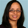 Namrata D. Jhaveri, MD