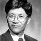 Dr. Michael S Kim, MD