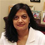 Dr. Bani A Sarma, MD