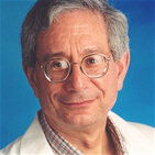 Dr. Eric S. Brondfield, MD