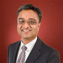 Dr. Nayan Raman Patel, MD