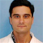 Dr. Pedro Miguel Soler, MD