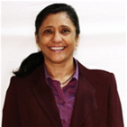 Deepa Samir Patel, MD
