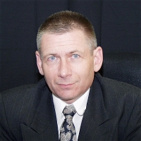Dr. Robert G Lawhead, MD