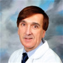Dr. Richard E. Roux, MD