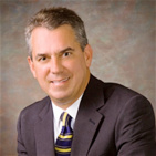 Dr. Manuel F Delcharco, MD