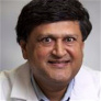Dr. Rajesh Janakray Patel, MD