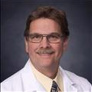Dr. David Arden Walker, MD