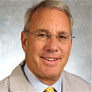 Dr. Jeffery S. Vender, MD