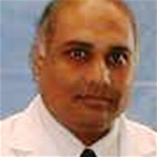 Dr. Mukund C Amin, MD